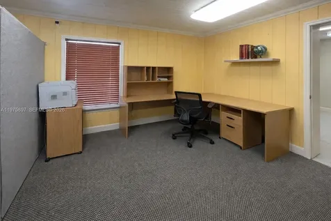 713 E Atlantic Boulevard Pompano Beach FL 33060