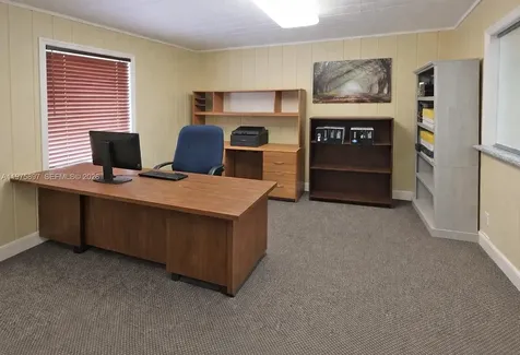 713 E Atlantic Boulevard Pompano Beach FL 33060