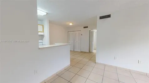 15600 SW 80th Street Miami FL 33193