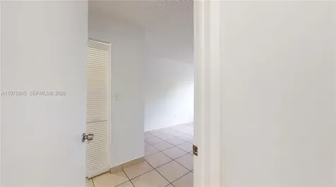 15600 SW 80th Street Miami FL 33193