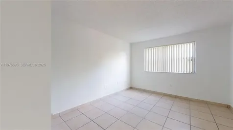 15600 SW 80th Street Miami FL 33193