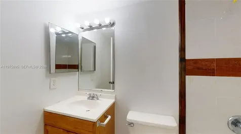 15600 SW 80th Street Miami FL 33193