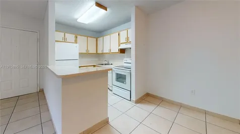 15600 SW 80th Street Miami FL 33193