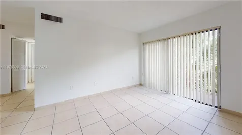 15600 SW 80th Street Miami FL 33193