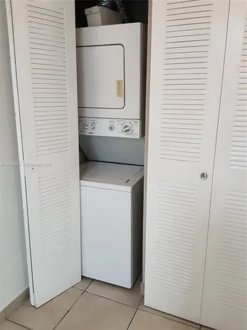 15600 SW 80th Street Miami FL 33193