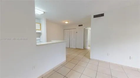 15600 SW 80th Street Miami FL 33193