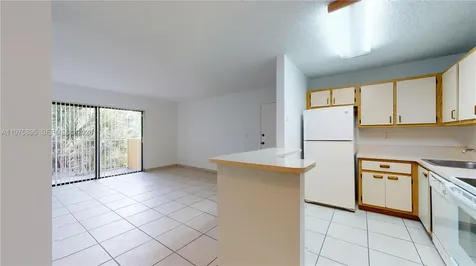 15600 SW 80th Street Miami FL 33193