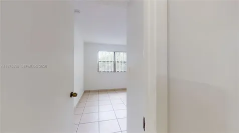 15600 SW 80th Street Miami FL 33193