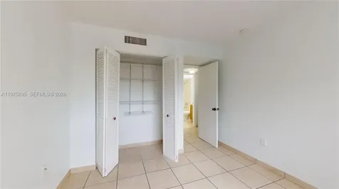 15600 SW 80th Street Miami FL 33193