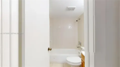 15600 SW 80th Street Miami FL 33193