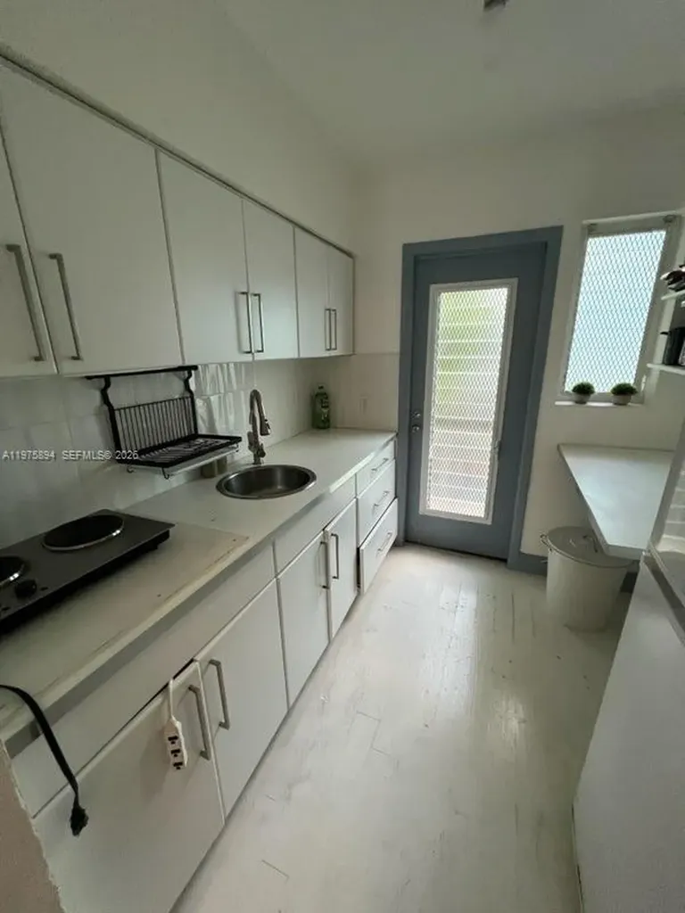 761 Euclid Avenue Miami Beach FL 33139
