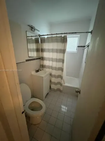 761 Euclid Avenue Miami Beach FL 33139