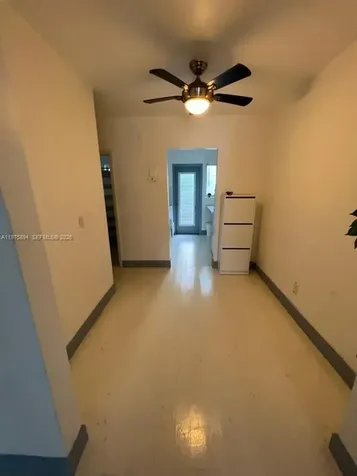 761 Euclid Avenue Miami Beach FL 33139