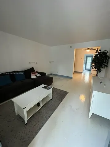 761 Euclid Avenue Miami Beach FL 33139