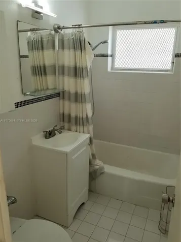 761 Euclid Avenue Miami Beach FL 33139
