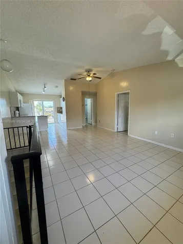 7603 W 29th Lane Hialeah FL 33018