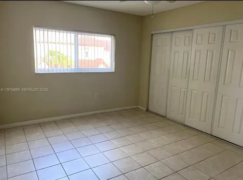 7603 W 29th Lane Hialeah FL 33018