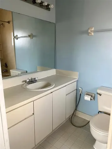7603 W 29th Lane Hialeah FL 33018