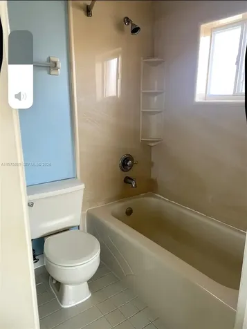 7603 W 29th Lane Hialeah FL 33018