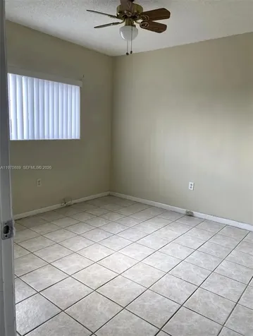 7603 W 29th Lane Hialeah FL 33018