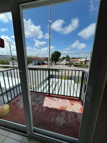 7603 W 29th Lane Hialeah FL 33018