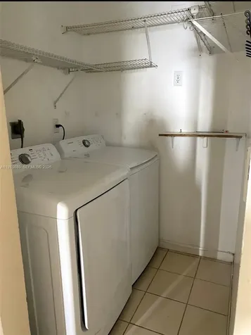7603 W 29th Lane Hialeah FL 33018