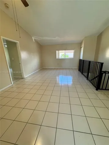 7603 W 29th Lane Hialeah FL 33018