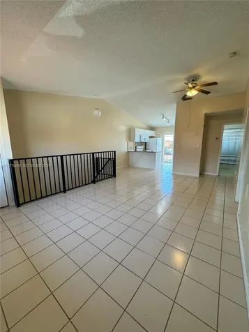 7603 W 29th Lane Hialeah FL 33018