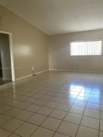 7603 W 29th Lane Hialeah FL 33018