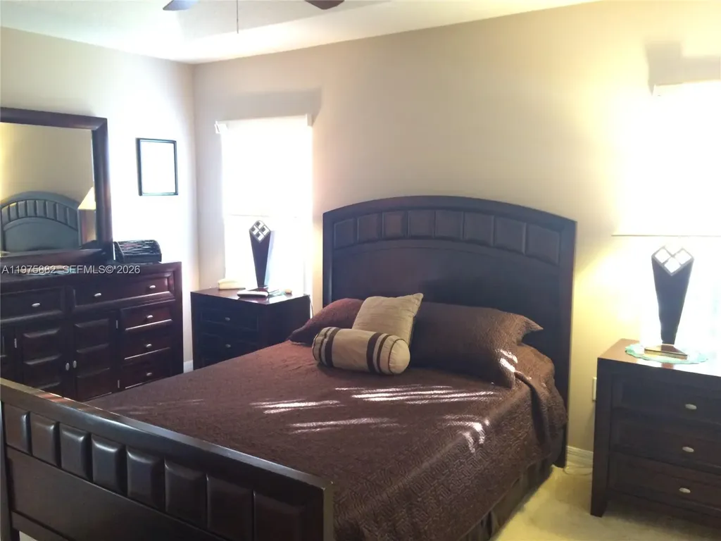 2669 Mayaguana Street Other City - In The State Of Florida FL 34747