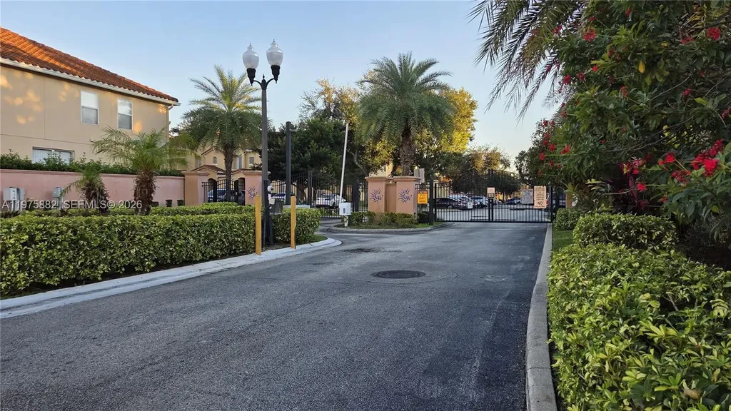 2669 Mayaguana Street Other City - In The State Of Florida FL 34747