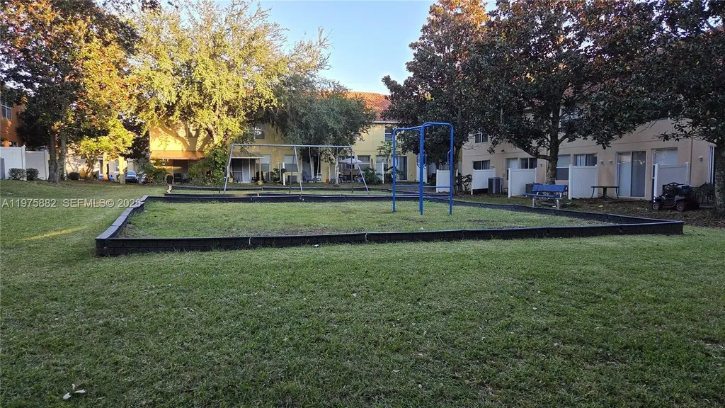 2669 Mayaguana Street Other City - In The State Of Florida FL 34747