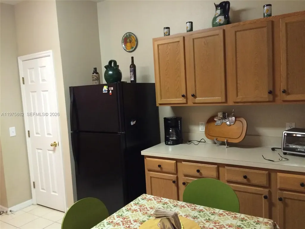 2669 Mayaguana Street Other City - In The State Of Florida FL 34747