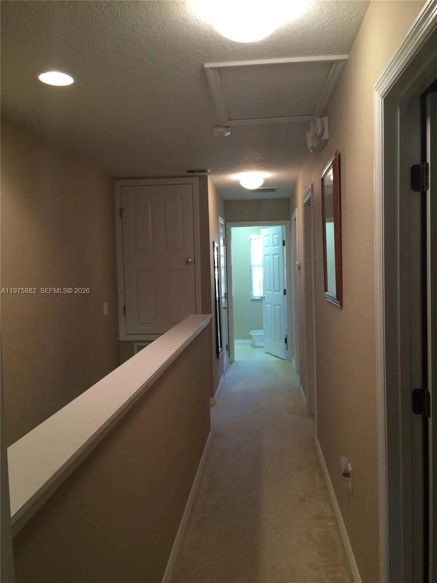 2669 Mayaguana Street Other City - In The State Of Florida FL 34747