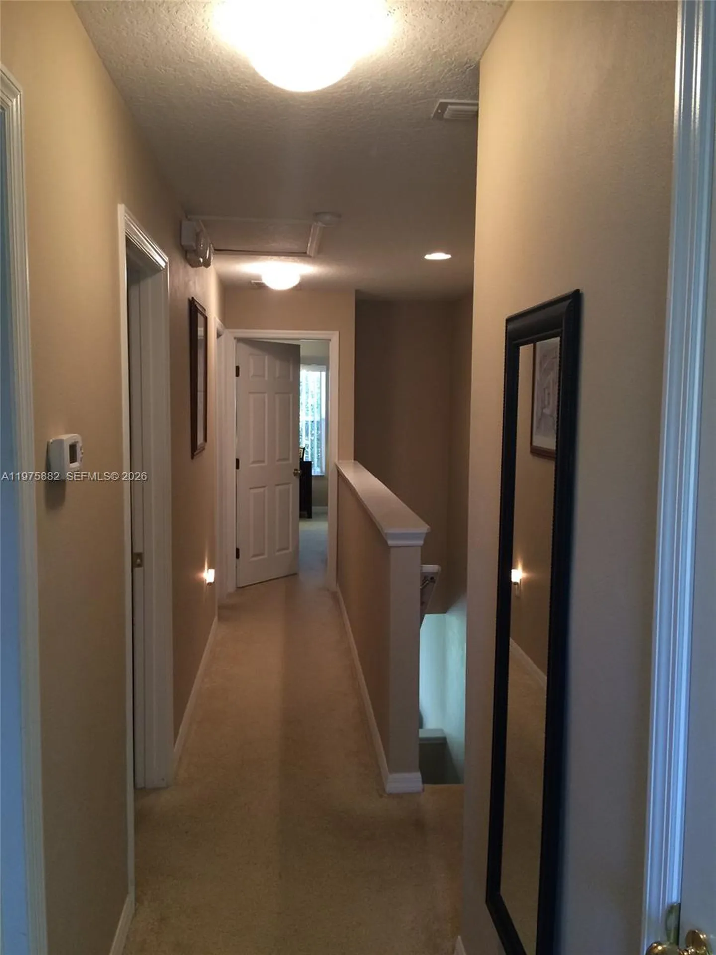 2669 Mayaguana Street Other City - In The State Of Florida FL 34747