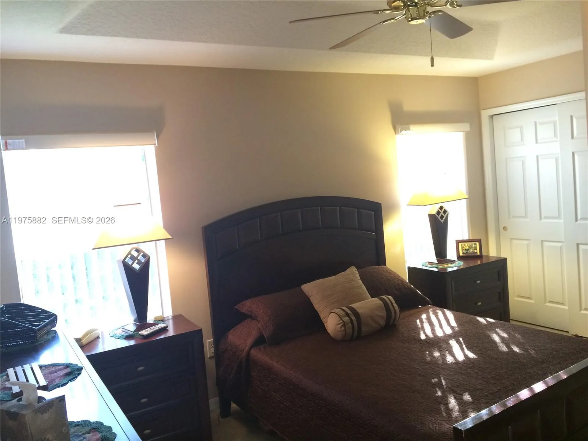 2669 Mayaguana Street Other City - In The State Of Florida FL 34747
