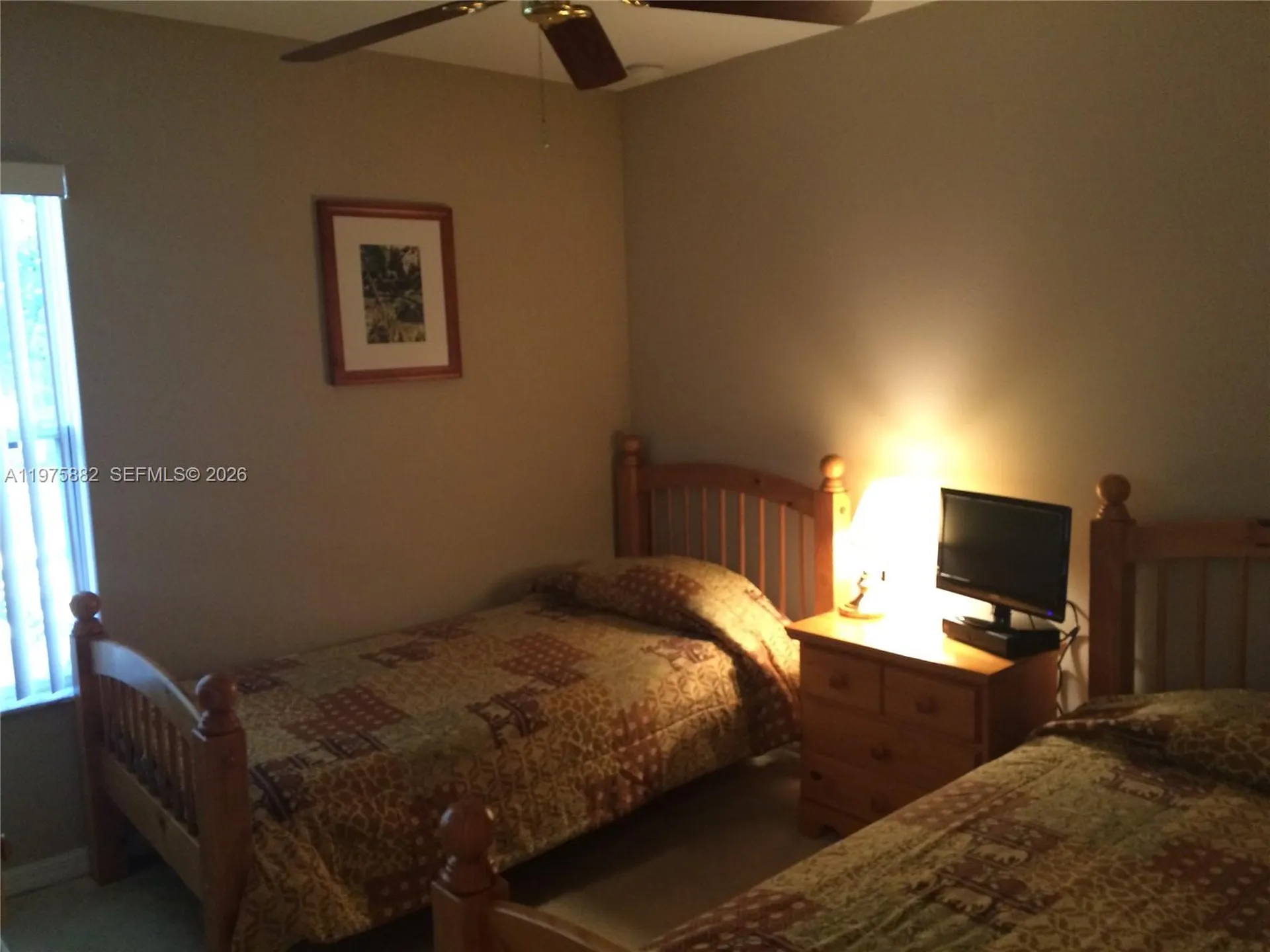 2669 Mayaguana Street Other City - In The State Of Florida FL 34747
