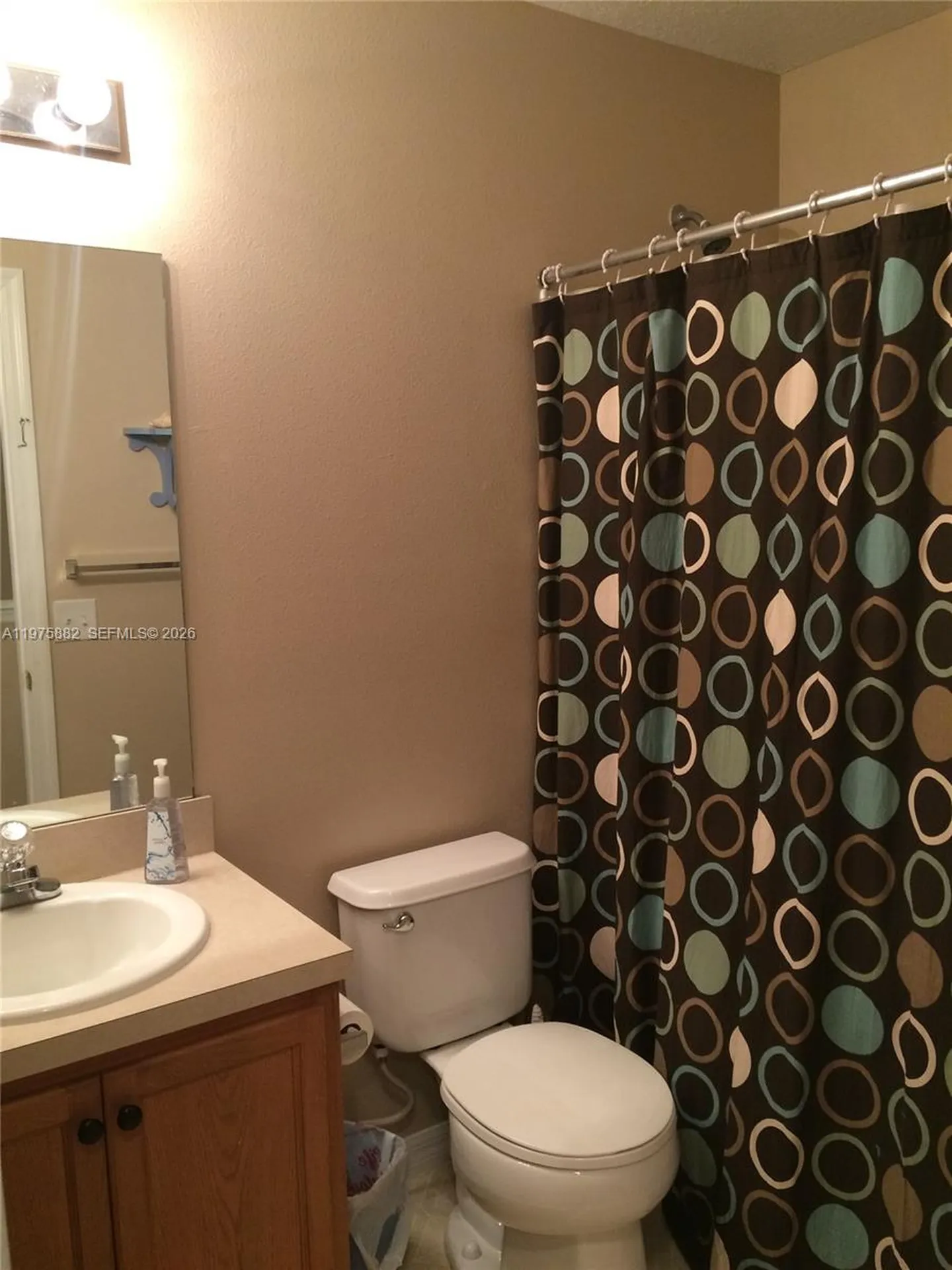 2669 Mayaguana Street Other City - In The State Of Florida FL 34747