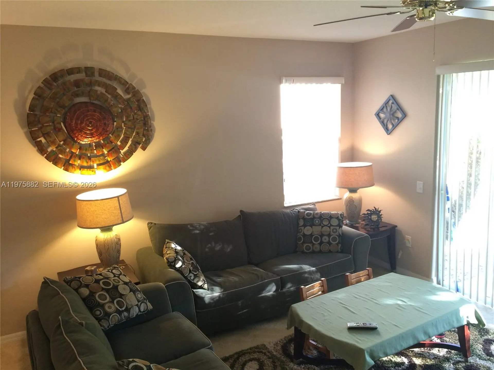 2669 Mayaguana Street Other City - In The State Of Florida FL 34747