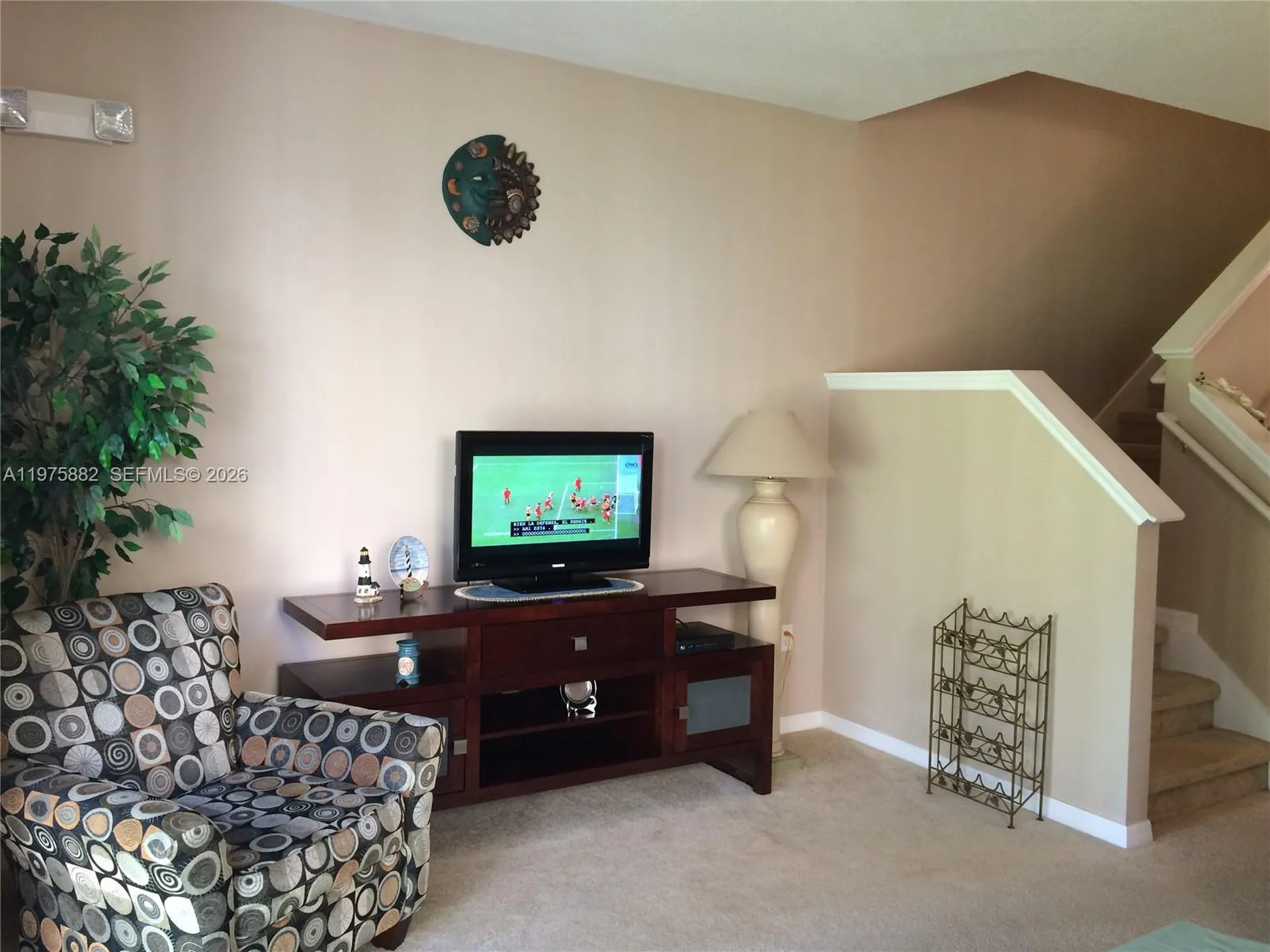 2669 Mayaguana Street Other City - In The State Of Florida FL 34747