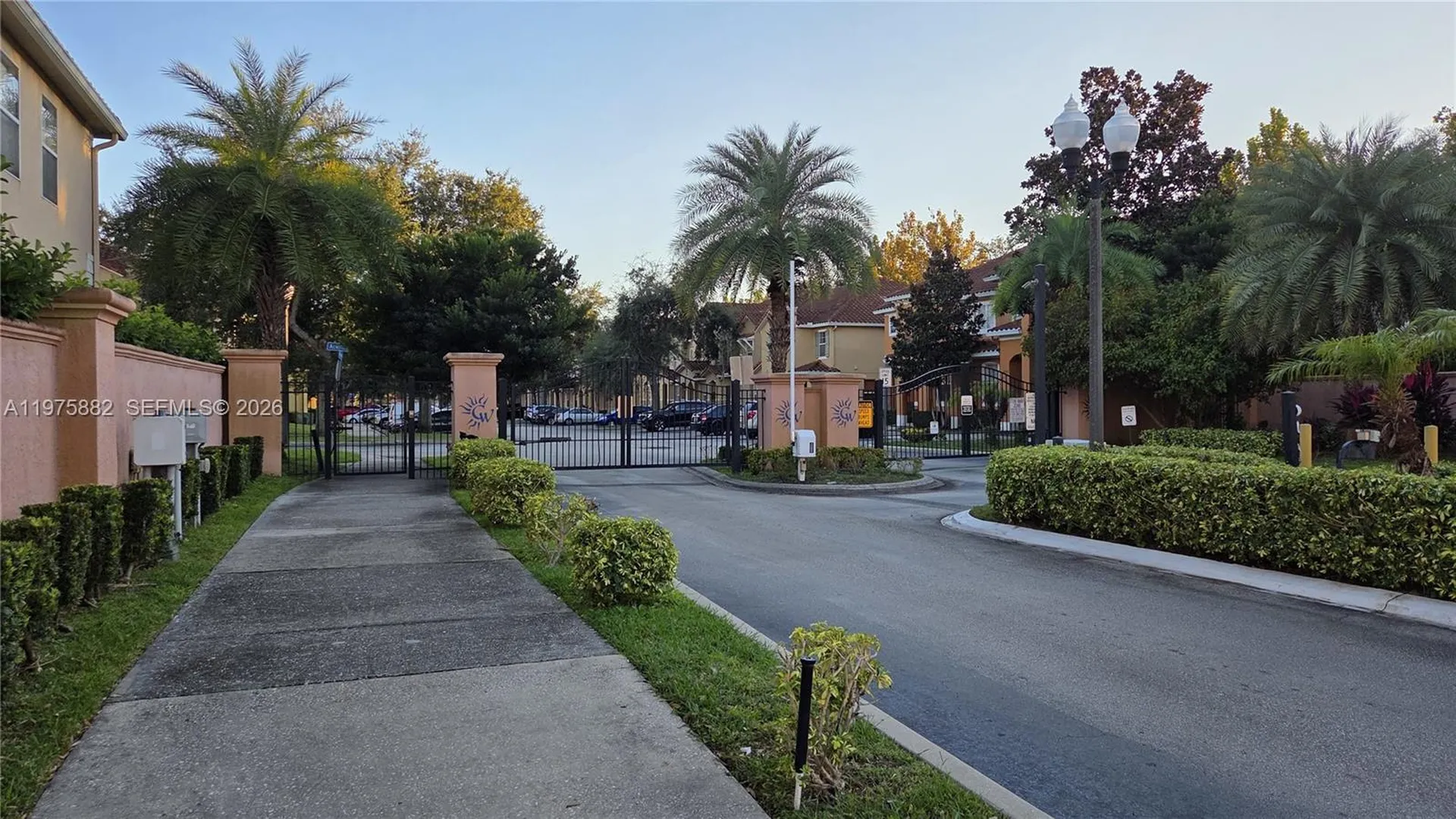 2669 Mayaguana Street Other City - In The State Of Florida FL 34747
