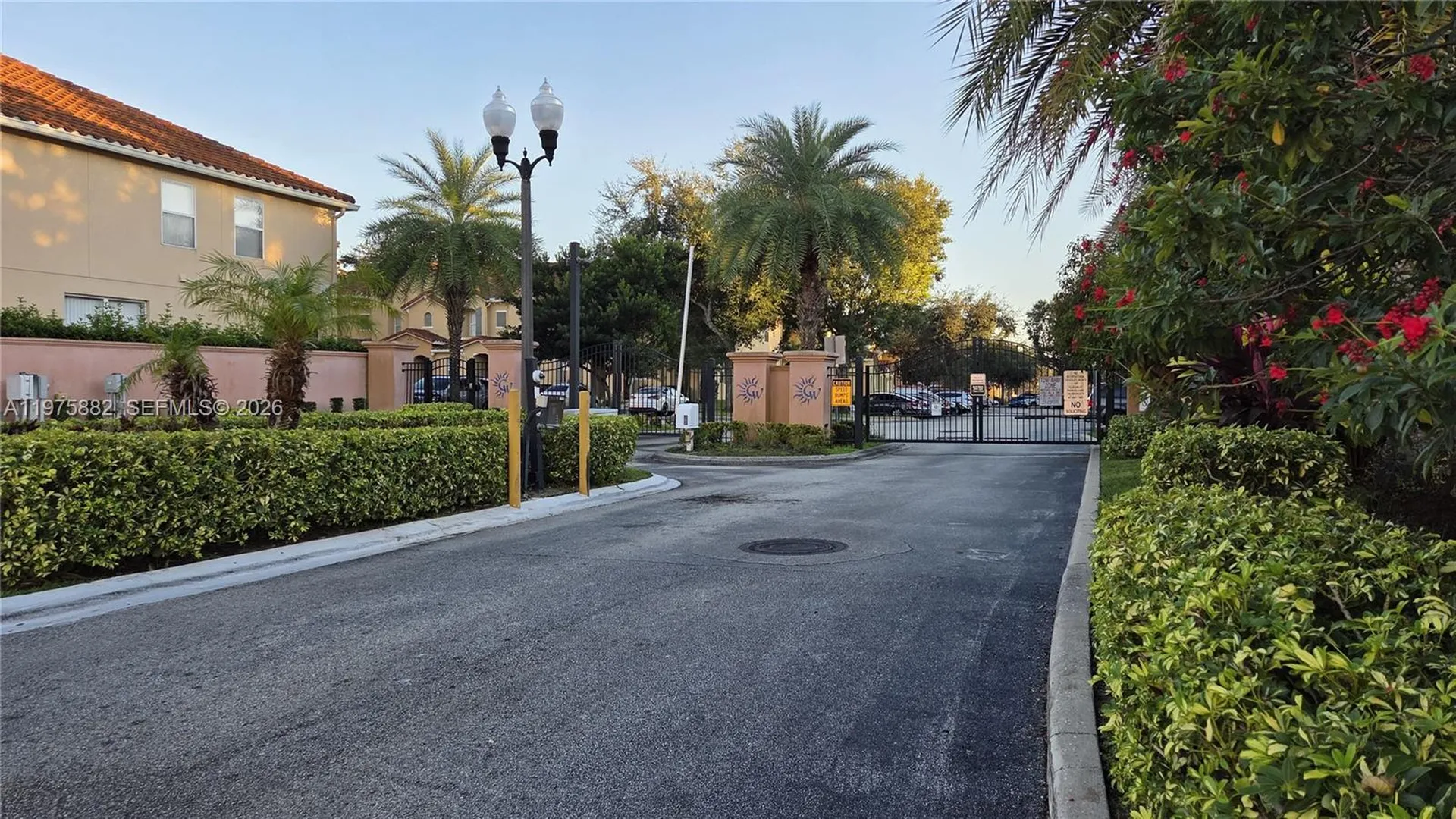 2669 Mayaguana Street Other City - In The State Of Florida FL 34747
