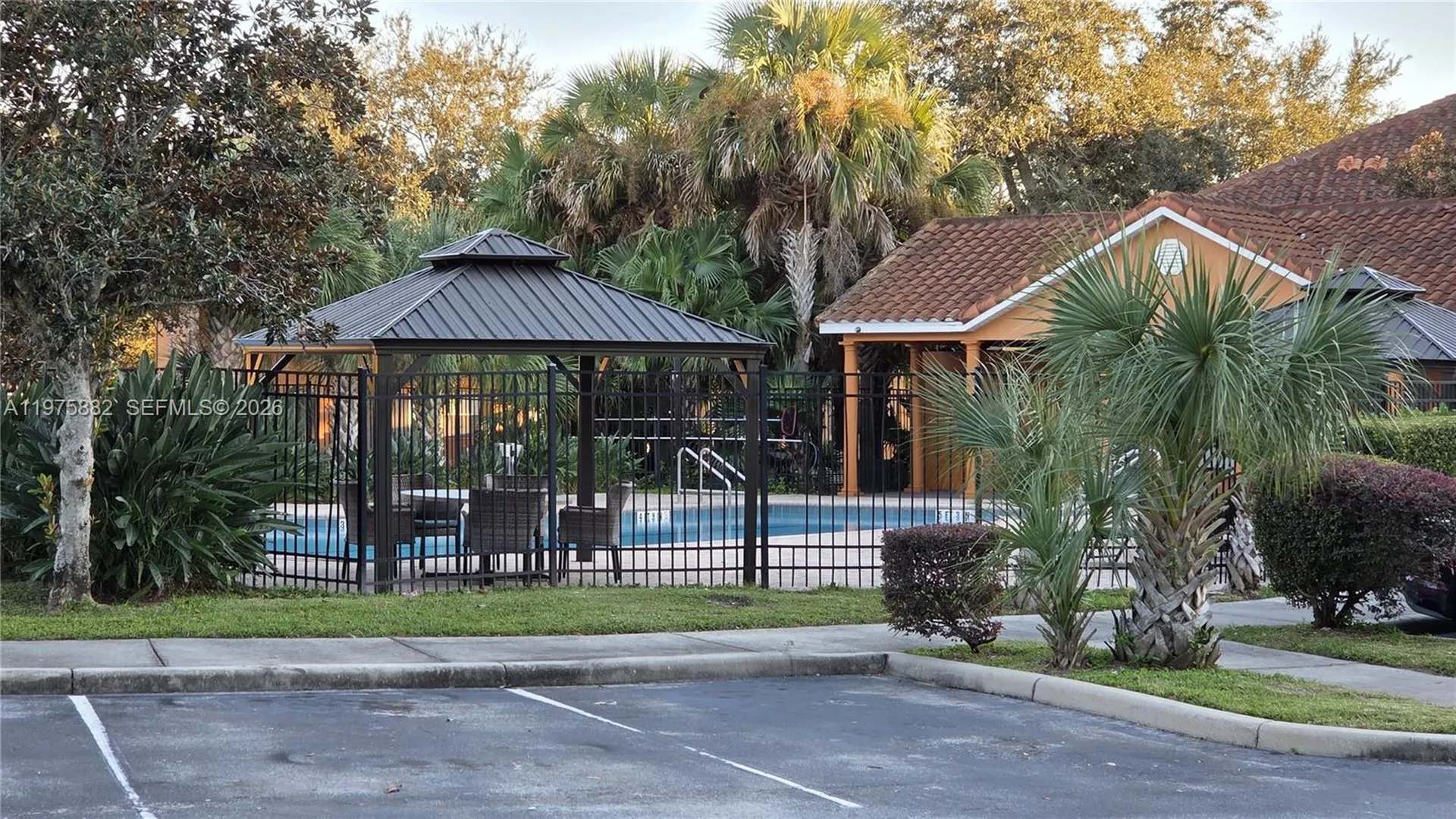 2669 Mayaguana Street Other City - In The State Of Florida FL 34747