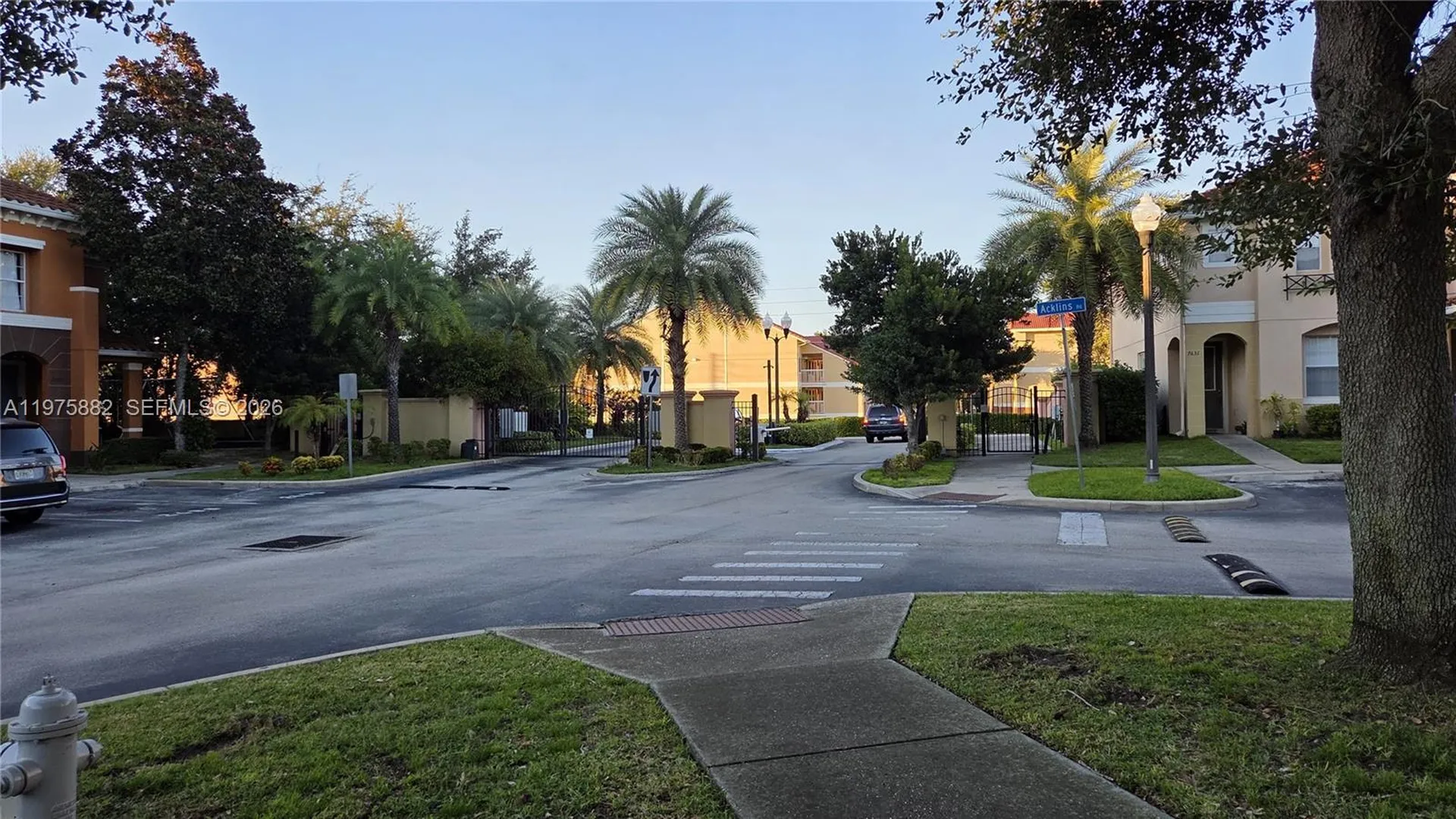 2669 Mayaguana Street Other City - In The State Of Florida FL 34747