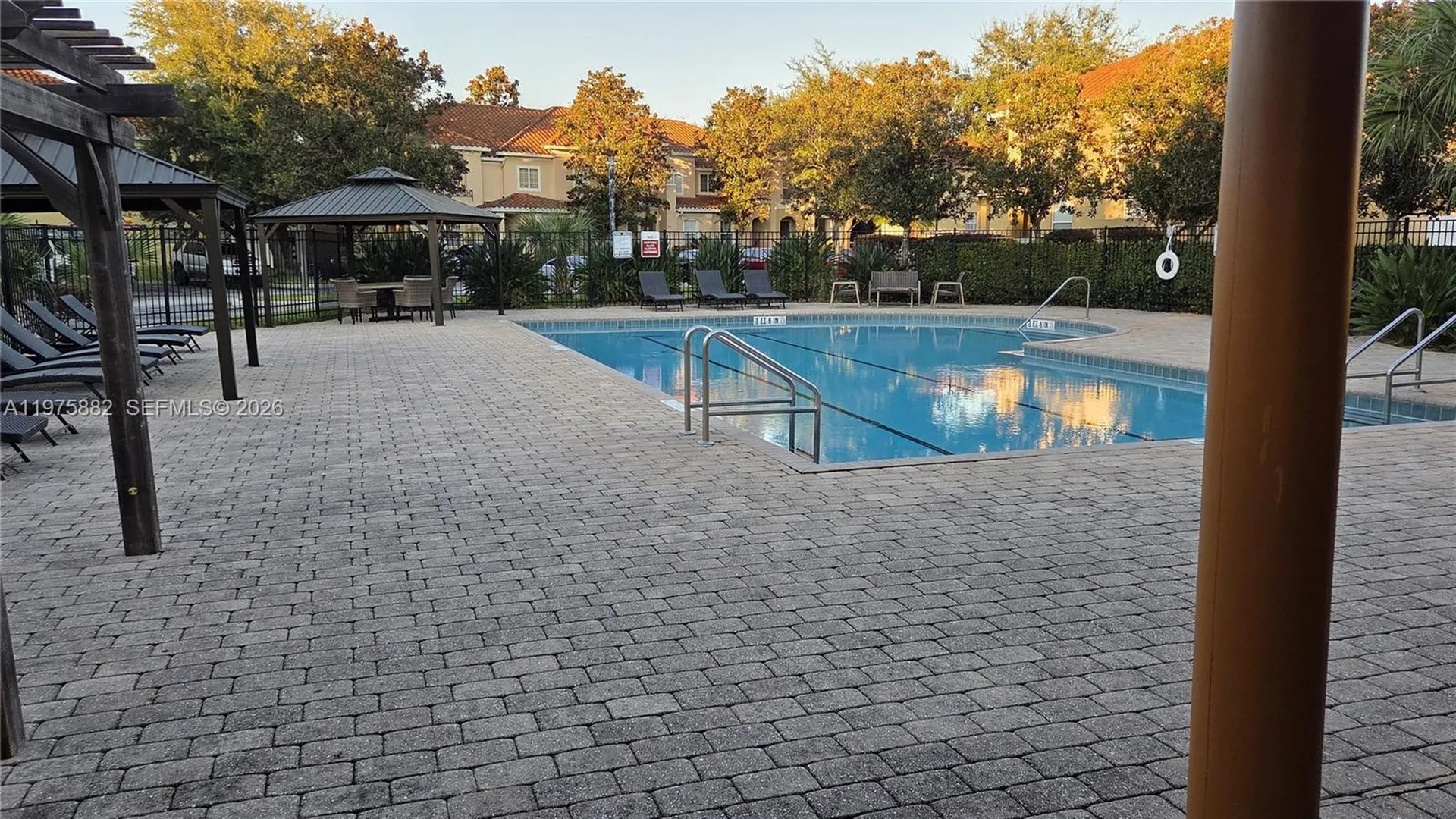 2669 Mayaguana Street Other City - In The State Of Florida FL 34747