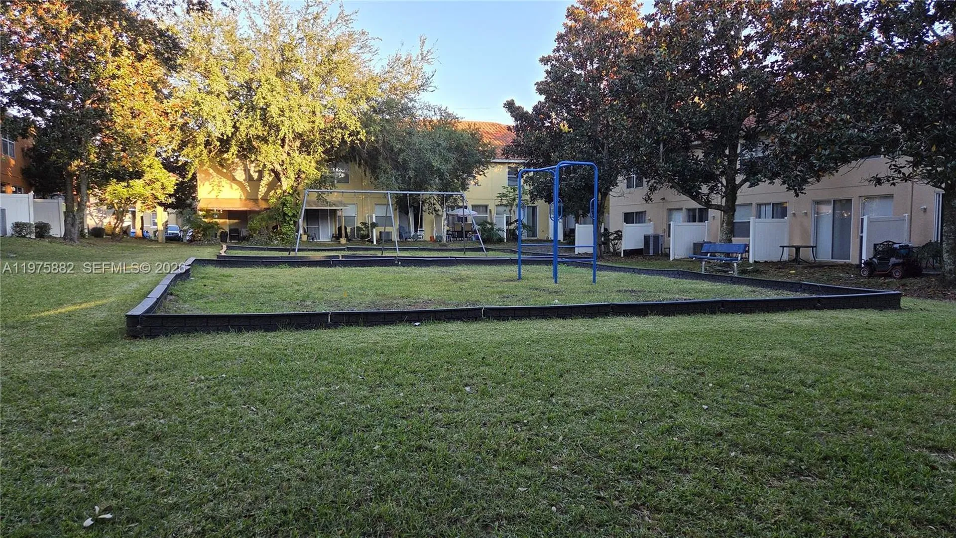 2669 Mayaguana Street Other City - In The State Of Florida FL 34747