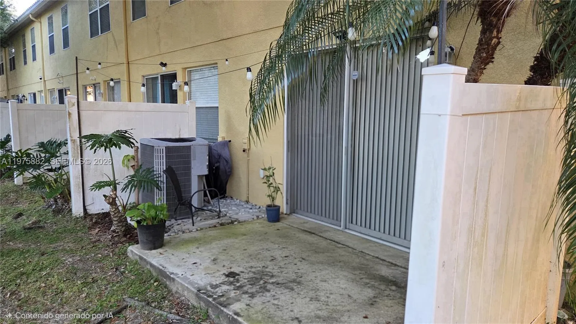 2669 Mayaguana Street Other City - In The State Of Florida FL 34747