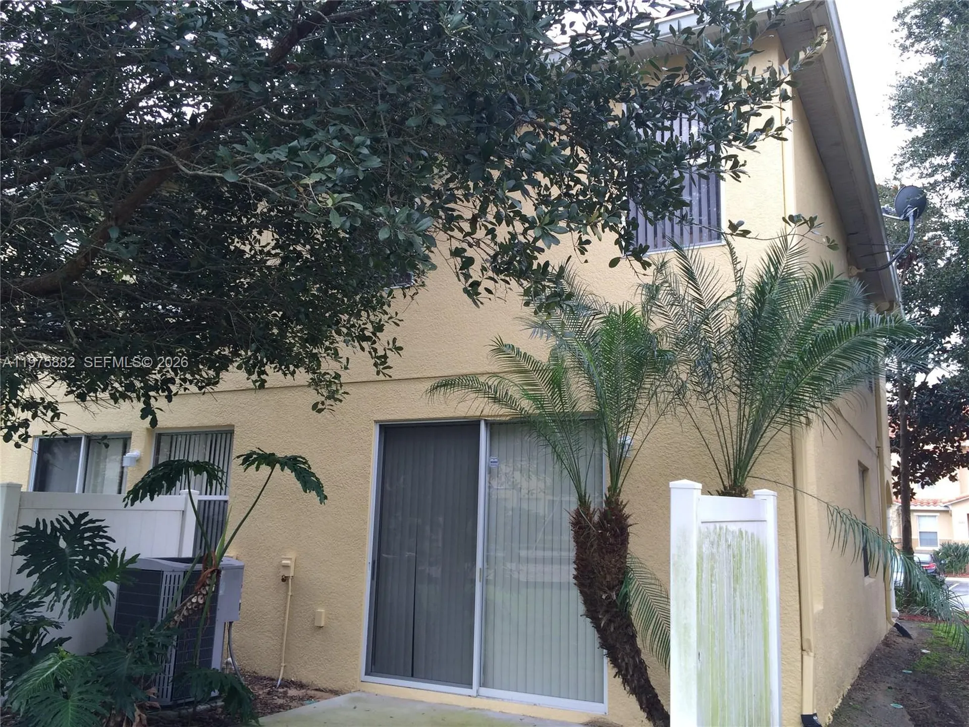 2669 Mayaguana Street Other City - In The State Of Florida FL 34747