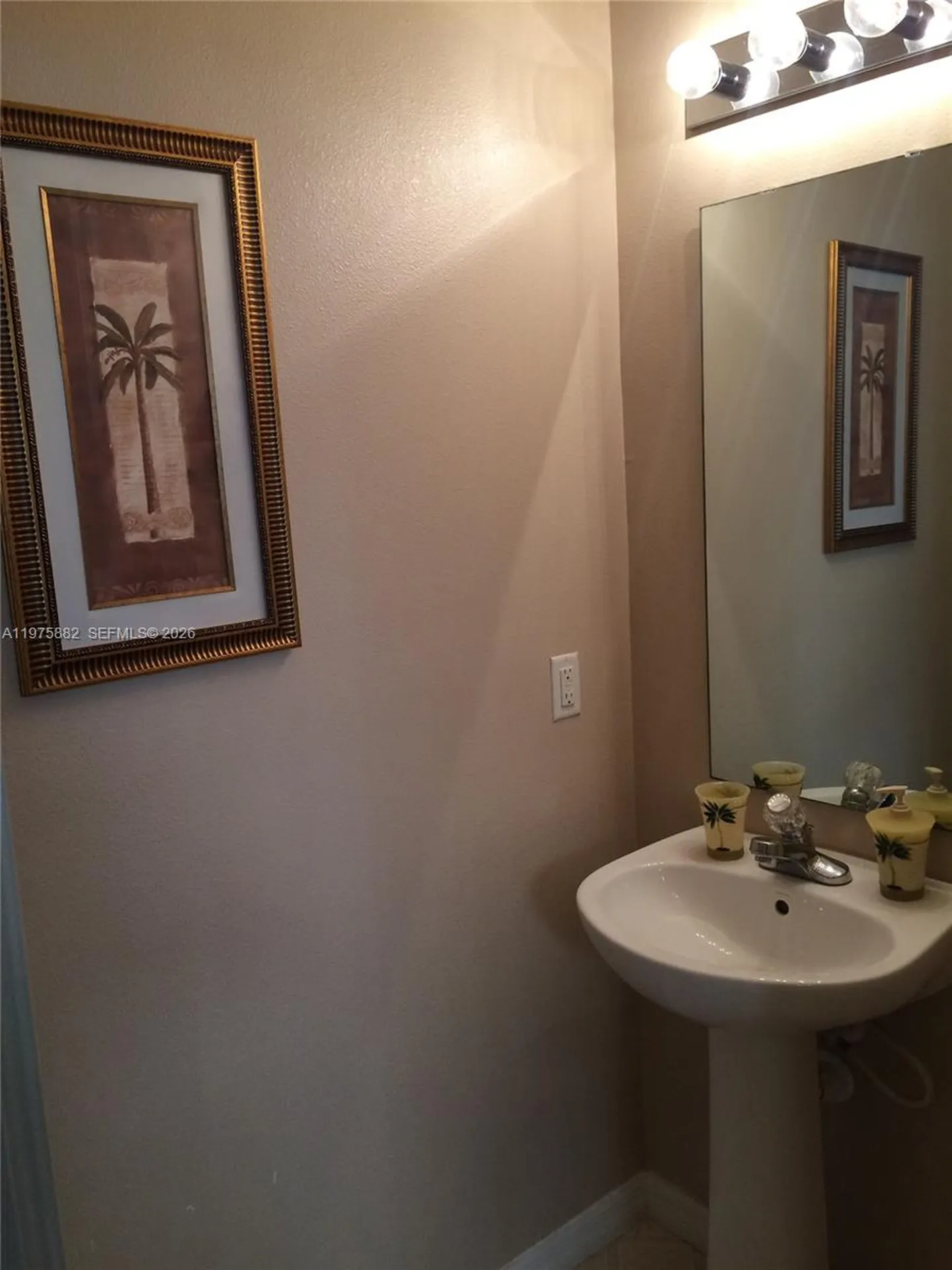 2669 Mayaguana Street Other City - In The State Of Florida FL 34747