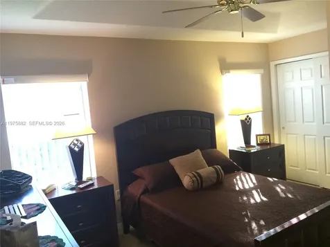 2669 Mayaguana Street Other City - In The State Of Florida FL 34747
